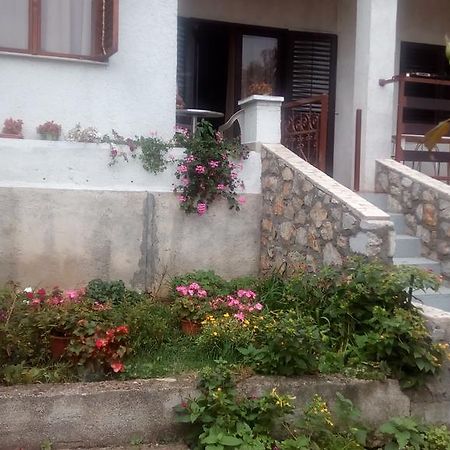 Guesthouse Filepi Senj  Exterior photo