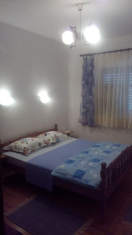 Guesthouse Filepi Senj  Exterior photo
